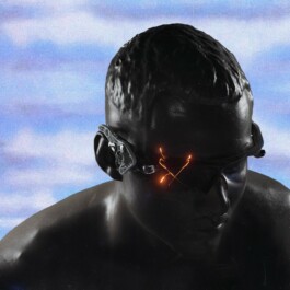 silence 03