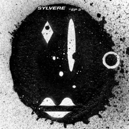 silence 03
