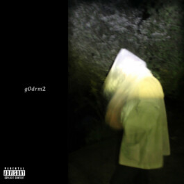 silence 03
